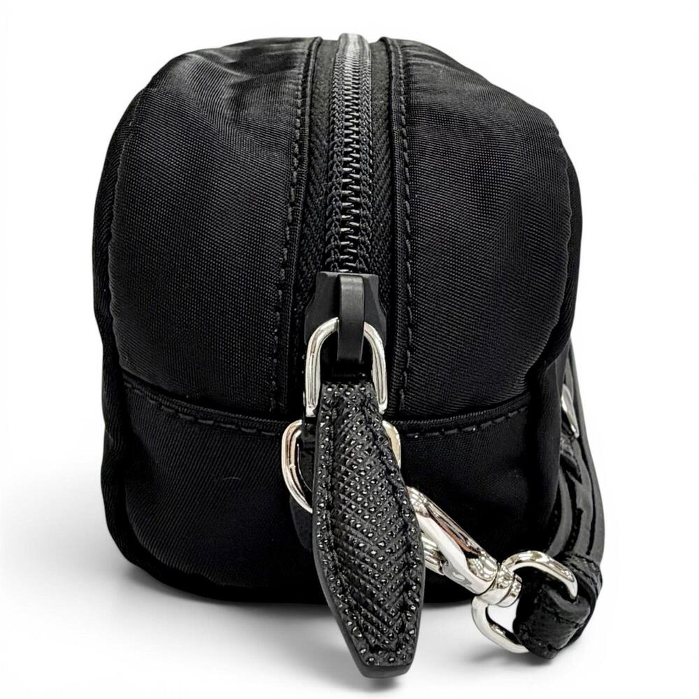 PRADA Bag - Picture 3 of 14